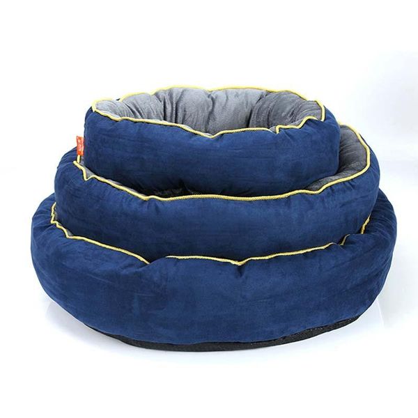 dog houses & kennels accessories soft pp cotton pet beds casual solid color bed for dogs puppy practical waterproof mats 20e
dog houses & kennels accessories soft pp cotton pet beds casual solid color bed for dogs puppy practical waterproof mats 20e