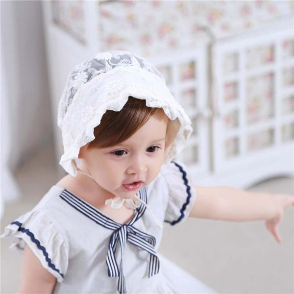lace hats born baby girl princess hat shining bonnet summer infant cap for 0-1 years sun girf caps &, Yellow
lace hats born baby girl princess hat shining bonnet summer infant cap for 0-1 years sun girf caps &, Yellow
