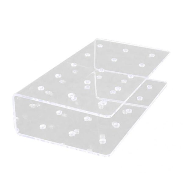 other bakeware snack cake display stand 15 holes transparent acrylic party holder displays stands lollipop candy wedding
other bakeware snack cake display stand 15 holes transparent acrylic party holder displays stands lollipop candy wedding