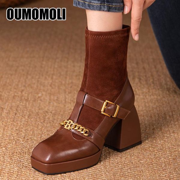 boots ins women's black high heel platform women chain elegant cool fashion punk goth shoes vc2137
boots ins women's black high heel platform women chain elegant cool fashion punk goth shoes vc2137