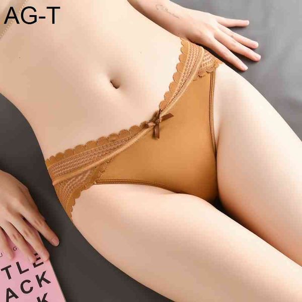 high end satin lace underwear middle waist antibacterial cotton crotch ultra thin hip lifting women's briefs, Black;pink
high end satin lace underwear middle waist antibacterial cotton crotch ultra thin hip lifting women's briefs, Black;pink
