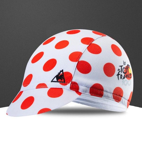 cycling caps & masks outdoor breathable cap hat sports quick-dry equipment running anti-uv, Black
cycling caps & masks outdoor breathable cap hat sports quick-dry equipment running anti-uv, Black