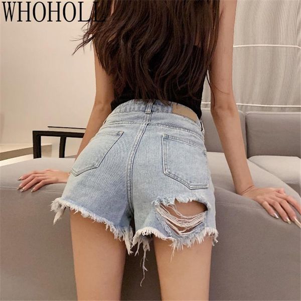 women's shorts summer woman ripped denim high waist irregular tassel slim jeans s-2xl drop, White;black
women's shorts summer woman ripped denim high waist irregular tassel slim jeans s-2xl drop, White;black