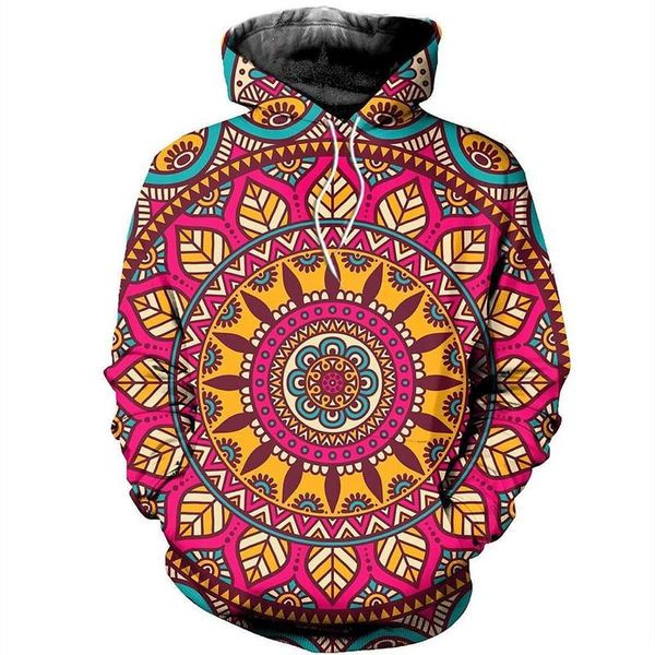 men's hoodies & sweatshirts fashion 3d printing datura art shirt zipper hoodie casual, Black
men's hoodies & sweatshirts fashion 3d printing datura art shirt zipper hoodie casual, Black