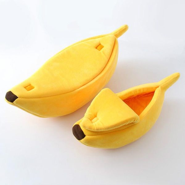 banana shape pet cat dog bed mat house durable kennel doggy puppy kitten cushion basket warm portable supplies beds & furniture
banana shape pet cat dog bed mat house durable kennel doggy puppy kitten cushion basket warm portable supplies beds & furniture