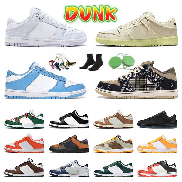 aaa+ quality medium curry low running shoes mummy 75th anniversary undefeated black white designers sneakers mens womens trainers unc coast
aaa+ quality medium curry low running shoes mummy 75th anniversary undefeated black white designers sneakers mens womens trainers unc coast