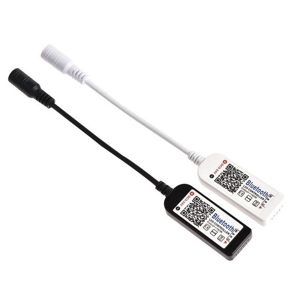 dc 12v mini wifi led rgb controller 4 channel bluetooth rgbw led controller ios android app for rgb strip lights
dc 12v mini wifi led rgb controller 4 channel bluetooth rgbw led controller ios android app for rgb strip lights