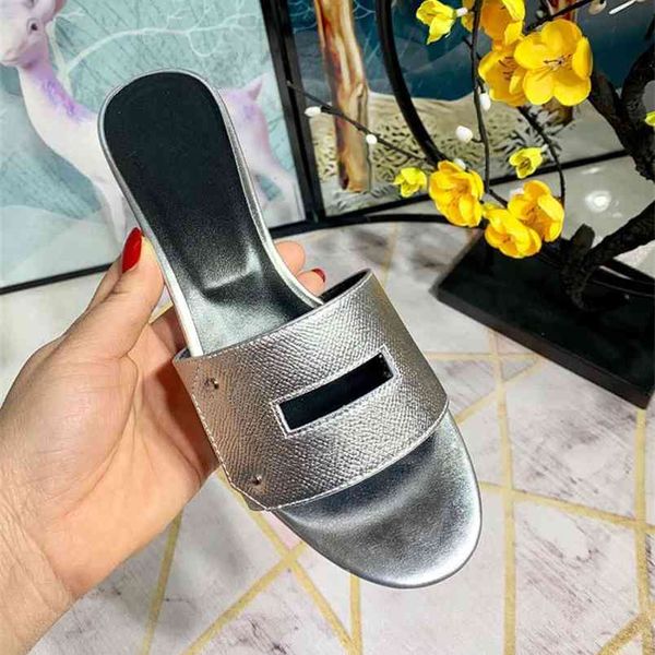 wholesale daily travel thick heel net red leather holiday sandals women's fashion luxurysss designersss shoes yw, Black
wholesale daily travel thick heel net red leather holiday sandals women's fashion luxurysss designersss shoes yw, Black