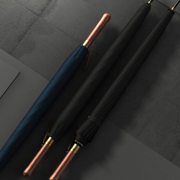 umbrellas umbrella rain women
umbrellas umbrella rain women