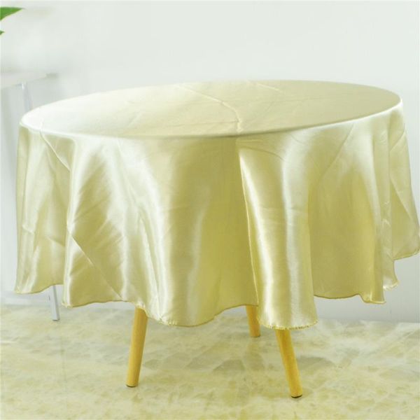 table cloth satin tablecloth round 57''90''120'' solid color cover for wedding birthday christmas halloween pa
table cloth satin tablecloth round 57''90''120'' solid color cover for wedding birthday christmas halloween pa