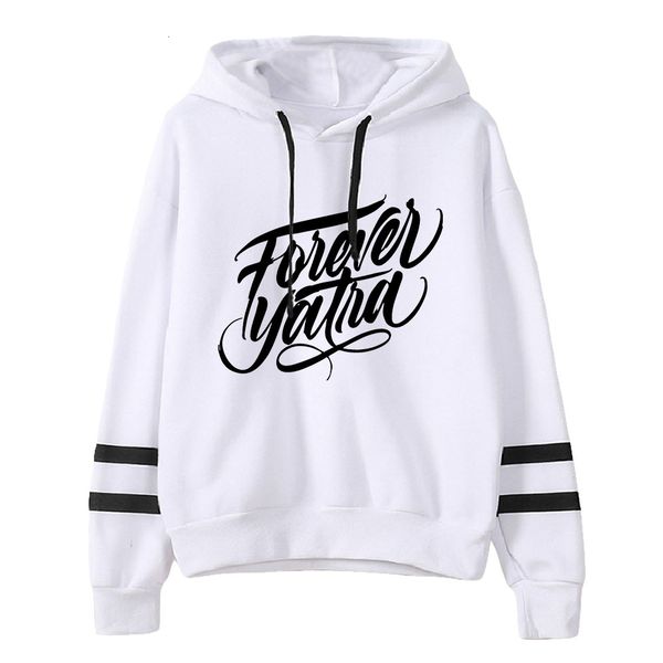 women hoodie sebastian yatra pocketless sleeve men's sweatshirt harajuku streetwear pop singer 2021 clothes plus size, Black
women hoodie sebastian yatra pocketless sleeve men's sweatshirt harajuku streetwear pop singer 2021 clothes plus size, Black