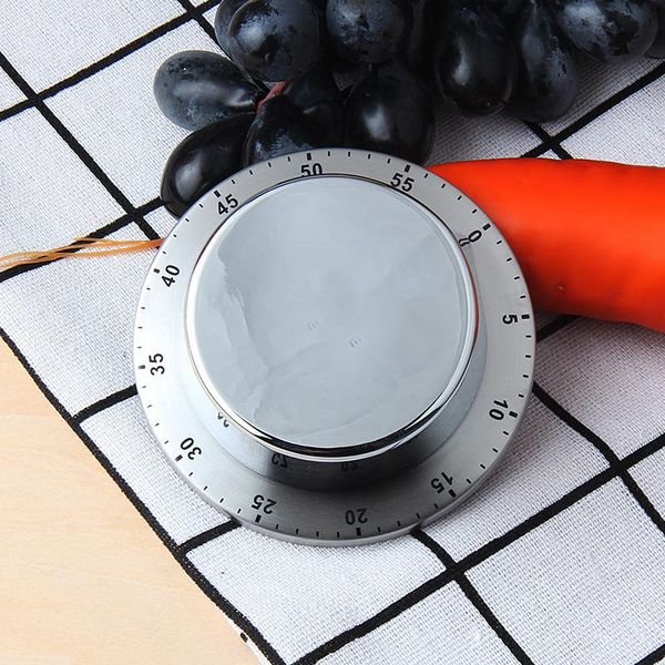 timers kitchen timer chef cooking clock with load alarm gadget sets 60 minute countdown reminder minuteur aimanté
timers kitchen timer chef cooking clock with load alarm gadget sets 60 minute countdown reminder minuteur aimanté