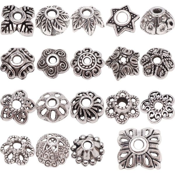 diy ornament accessories creative tibetan separator beads 8mm alloy receptacle vintage earring bracelet accessories(the logistics price pls, Black
diy ornament accessories creative tibetan separator beads 8mm alloy receptacle vintage earring bracelet accessories(the logistics price pls, Black