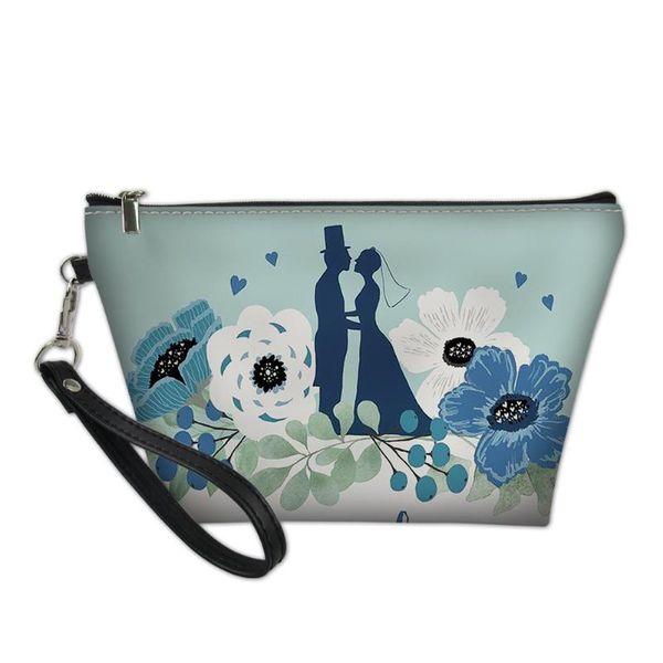 cute welding pattern leather make up women cosmetic bag travel makeup bags organizer storage pouch necessaries ladies case & cases
cute welding pattern leather make up women cosmetic bag travel makeup bags organizer storage pouch necessaries ladies case & cases