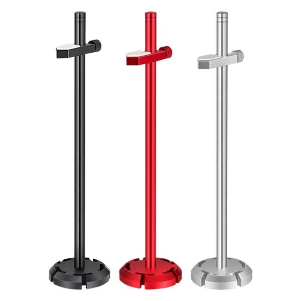 aluminum graphic card holder jack deskpc case video stand support rack gpu bracket water cooling kit accessories fans & coolings
aluminum graphic card holder jack deskpc case video stand support rack gpu bracket water cooling kit accessories fans & coolings