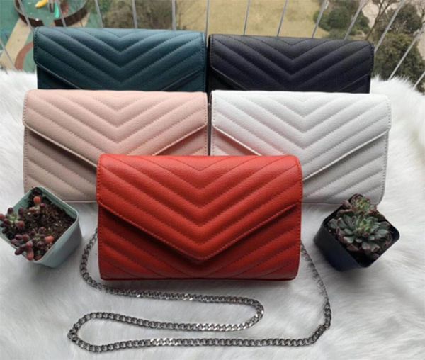 camera bags luxurys rs ladies 2021 handbag women fashion cossbody purse handbags letter clutch artwork chains bag shoulder wallet leather
camera bags luxurys rs ladies 2021 handbag women fashion cossbody purse handbags letter clutch artwork chains bag shoulder wallet leather