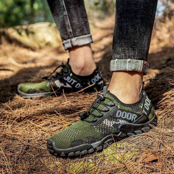 men quick-dry trekking upstream wading shoes non-slip wear-resistant aqua shoes water shoes outdoor beach water sports sneakers 220118, Black
men quick-dry trekking upstream wading shoes non-slip wear-resistant aqua shoes water shoes outdoor beach water sports sneakers 220118, Black