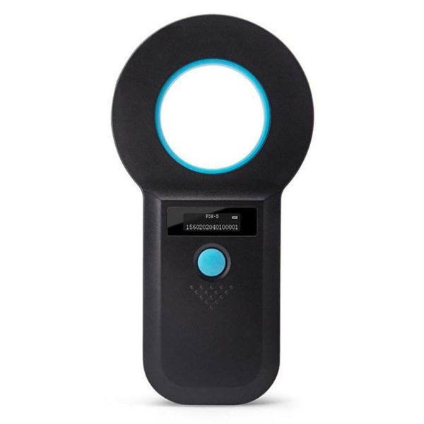 activity trackers h7jf pet scanner animal tag portable dog cat label reader oled high brightness storage function 134.2k w90b
activity trackers h7jf pet scanner animal tag portable dog cat label reader oled high brightness storage function 134.2k w90b