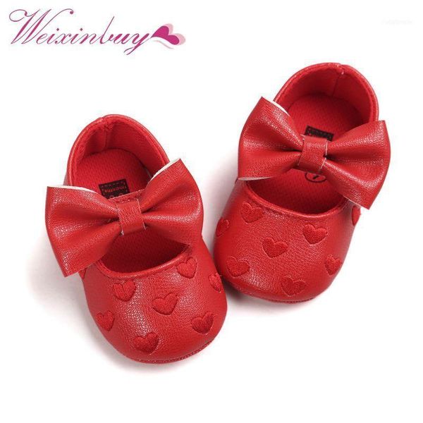 pu leather baby boy girl moccasins moccs shoes first walkers bow fringe soft soled non-slip footwear crib 0-18 m1
pu leather baby boy girl moccasins moccs shoes first walkers bow fringe soft soled non-slip footwear crib 0-18 m1