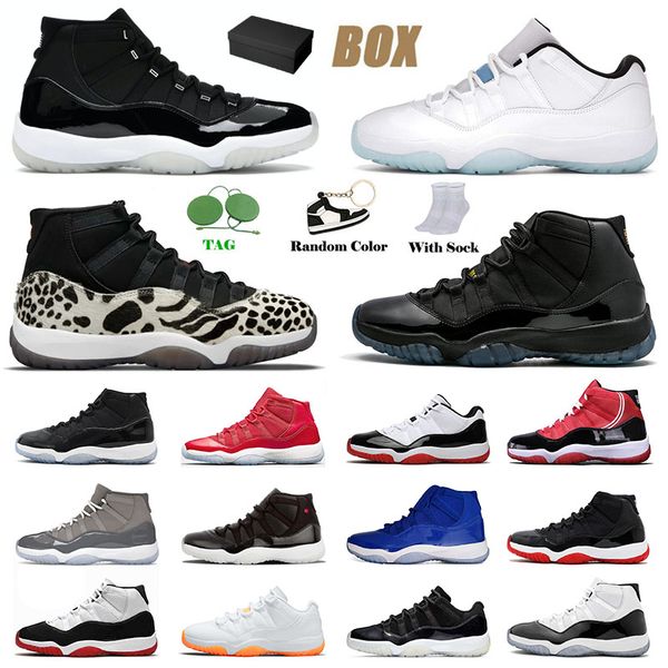 jumpman 11 11s basketball shoes mens womens sports sneakers animal instinct high cool grey space jam citrus low legend blue concord 72-10 ju
jumpman 11 11s basketball shoes mens womens sports sneakers animal instinct high cool grey space jam citrus low legend blue concord 72-10 ju