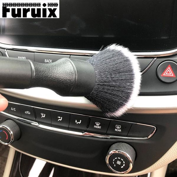 car sponge wash brushes ultra-soft detailing brush super soft auto interior detail with synthetic bristles dash duster
car sponge wash brushes ultra-soft detailing brush super soft auto interior detail with synthetic bristles dash duster