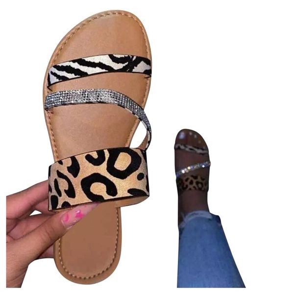 fashion women's casual shoes breathable indoor outdoor leisure slippers patchwork sandals sandalias de playa, Black
fashion women's casual shoes breathable indoor outdoor leisure slippers patchwork sandals sandalias de playa, Black