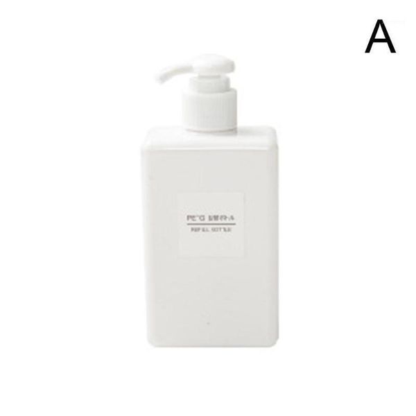 storage bottles & jars 100ml nordic soap bottle bathroom shower gel refillable hair wash press conditioner lotions shampoo dispenser j9l7
storage bottles & jars 100ml nordic soap bottle bathroom shower gel refillable hair wash press conditioner lotions shampoo dispenser j9l7