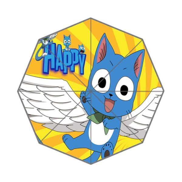 umbrellas custom fairy tail american art artwork umbrella sunny and rainy sunscreen anti-uv
umbrellas custom fairy tail american art artwork umbrella sunny and rainy sunscreen anti-uv