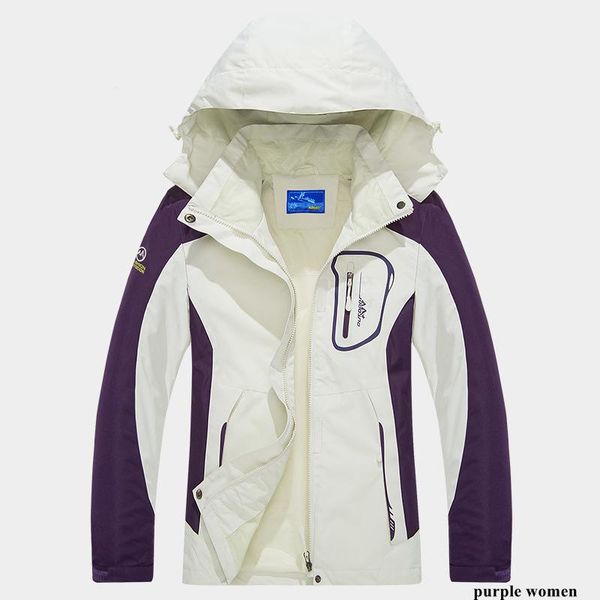 women's trench coats 2021 winter women waterproof jackets cold resistance coat windproof overcoat wearproof goretex outdoor sports park, Tan;black
women's trench coats 2021 winter women waterproof jackets cold resistance coat windproof overcoat wearproof goretex outdoor sports park, Tan;black
