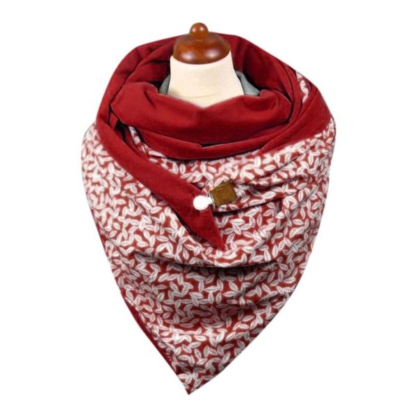 scarves floral printing scarfs for women 2021 autumn winter ladies cowl neck printed scarf thermal warm tube thick shawl, Blue;gray
scarves floral printing scarfs for women 2021 autumn winter ladies cowl neck printed scarf thermal warm tube thick shawl, Blue;gray