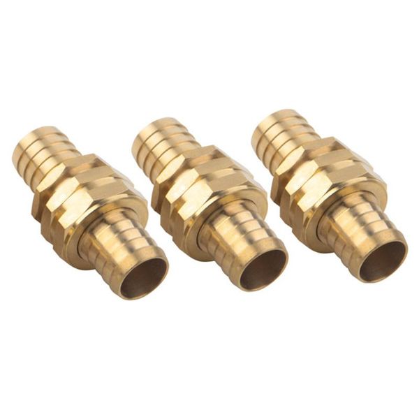 watering equipments 3 pairs hose tube pipe fittings copper adapter converter for washing machine faucet water joint connecting
watering equipments 3 pairs hose tube pipe fittings copper adapter converter for washing machine faucet water joint connecting