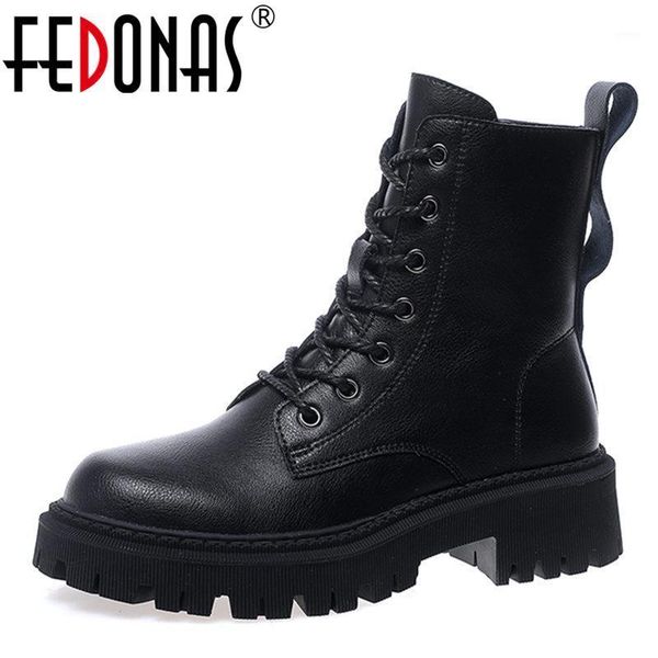 fashion back zipper shoes woman genuine leather chunky heels motorcycle boots for women wedding party ankle1, Black
fashion back zipper shoes woman genuine leather chunky heels motorcycle boots for women wedding party ankle1, Black