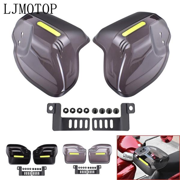 for f900r f900xr f 900 r xr 900r 900xr 2021 universal motorcycle handguard shield hand guard protector windshield atv parts
for f900r f900xr f 900 r xr 900r 900xr 2021 universal motorcycle handguard shield hand guard protector windshield atv parts