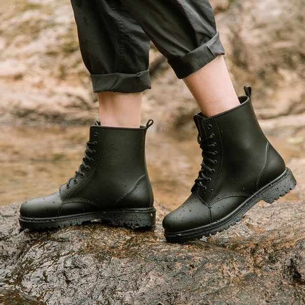 dress shoes men winter boots man genuine leather ankle snow plush keep warm footwear trendy waterproof casual 6bld, Black
dress shoes men winter boots man genuine leather ankle snow plush keep warm footwear trendy waterproof casual 6bld, Black