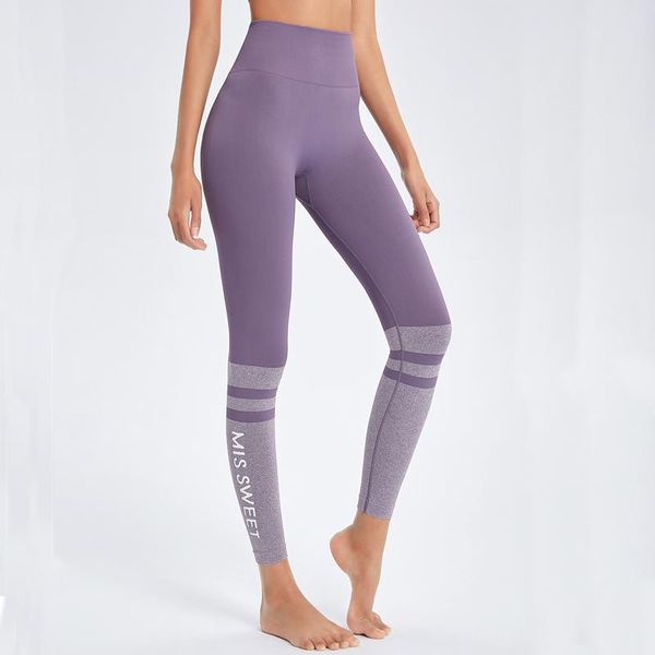 yoga outfit fitness sports leggings women seamless high waist pants stretchy striped breathable running tights gym sweatpants
yoga outfit fitness sports leggings women seamless high waist pants stretchy striped breathable running tights gym sweatpants