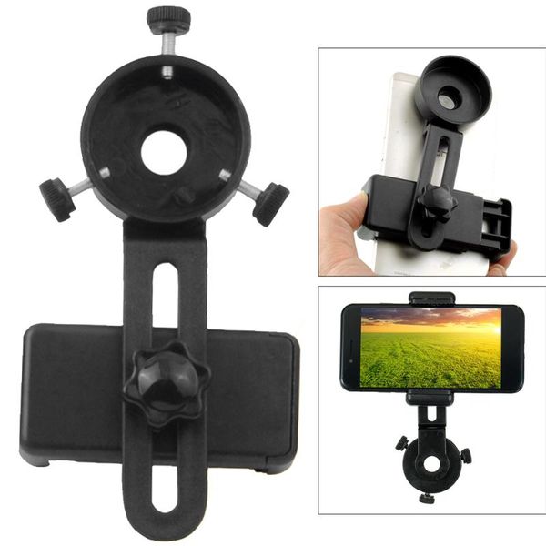 cell phone mounts & holders telescope holder stand bracket clip type pography microscope adjustable size outdoor binoculars accessories stab
cell phone mounts & holders telescope holder stand bracket clip type pography microscope adjustable size outdoor binoculars accessories stab