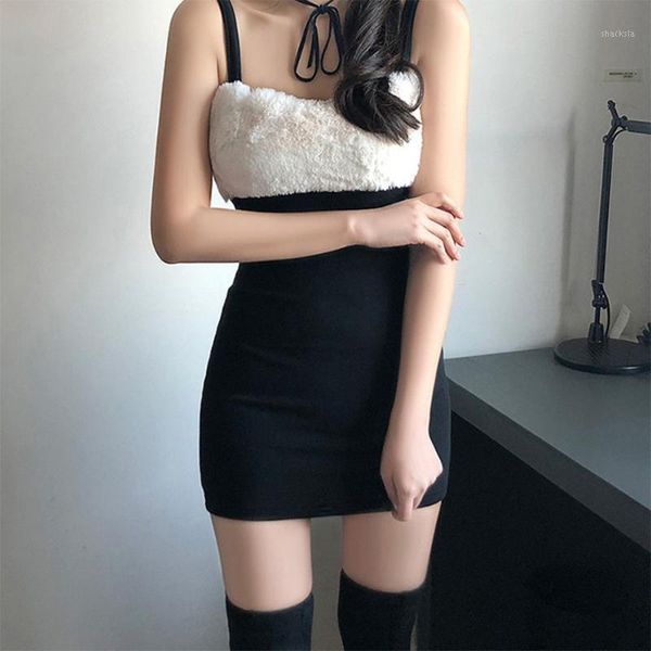women spaghetti strap v-neck black lace trim split pink bodycon mini dress casual dresses, Black;gray
women spaghetti strap v-neck black lace trim split pink bodycon mini dress casual dresses, Black;gray