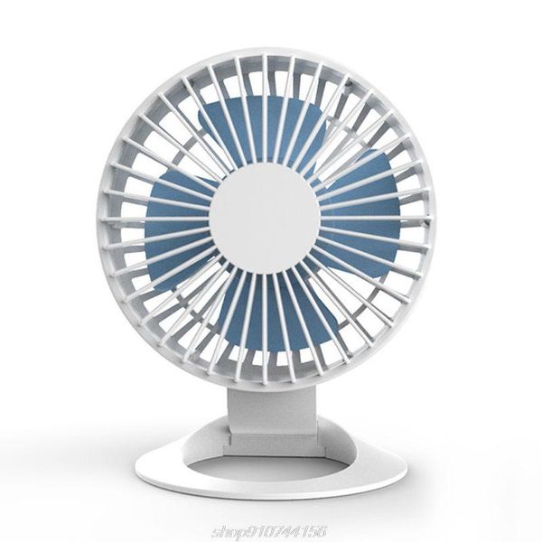 electric fans mini deskcooling fan usb charging quiet air cooler for home office school use n24 20 drop
electric fans mini deskcooling fan usb charging quiet air cooler for home office school use n24 20 drop