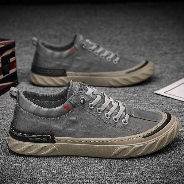 men's shoes summer leisure student canvas board versatile breathable ultra light old beijing ice silk cloth men's korean version, Black
men's shoes summer leisure student canvas board versatile breathable ultra light old beijing ice silk cloth men's korean version, Black
