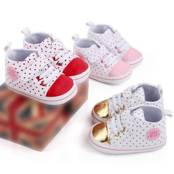 first walkers cute baby shoes boy girl sneakers winter autumn warm soft bottom anti slip born toddler enfant
first walkers cute baby shoes boy girl sneakers winter autumn warm soft bottom anti slip born toddler enfant