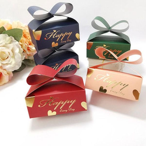 gift wrap xitang box 2021 wedding simple illustration birthday douyin network celebrity personality bow
gift wrap xitang box 2021 wedding simple illustration birthday douyin network celebrity personality bow