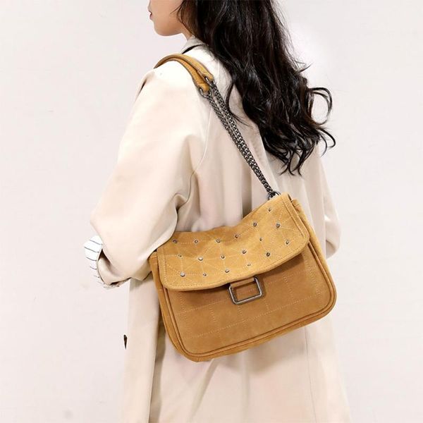 evening bags women vintage faux leather velvet shoulder bag with chain strap studded large capacity crossbody handbag tote purse
evening bags women vintage faux leather velvet shoulder bag with chain strap studded large capacity crossbody handbag tote purse