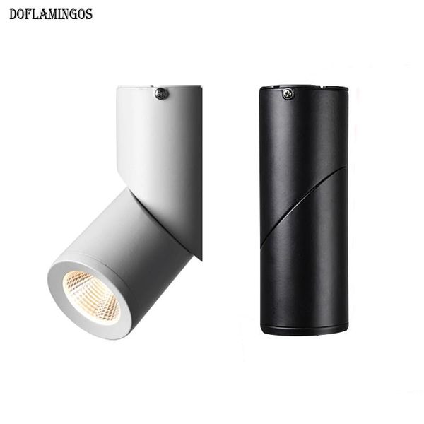 doflamingo modern advanced cree led spotlight 12w degree rotation aisle lamp indoor home down light ac 85-265v spotlights
doflamingo modern advanced cree led spotlight 12w degree rotation aisle lamp indoor home down light ac 85-265v spotlights