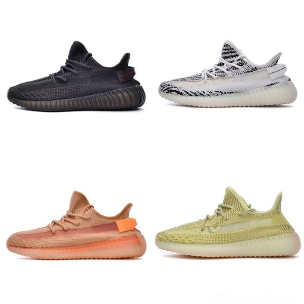 cnwa0 men ash running shoes 350 sneakers clay black reflective yecheil women blue pearl cinder zebra cloud white israfilstatic cream mens
cnwa0 men ash running shoes 350 sneakers clay black reflective yecheil women blue pearl cinder zebra cloud white israfilstatic cream mens