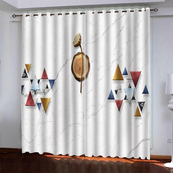 curtain & drapes custom marble 3d windows curtains living room bedroom blackout stereoscopic
curtain & drapes custom marble 3d windows curtains living room bedroom blackout stereoscopic