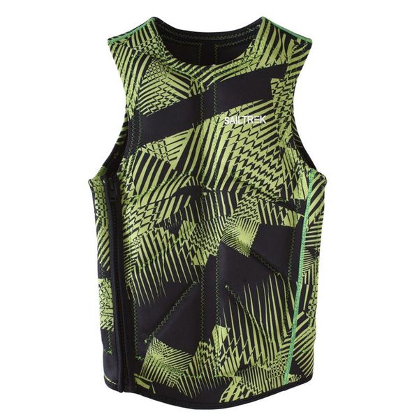 life jacket swimming vest men's and women's neoprene surfing fishing skiing boating buoyancy & buoy
life jacket swimming vest men's and women's neoprene surfing fishing skiing boating buoyancy & buoy