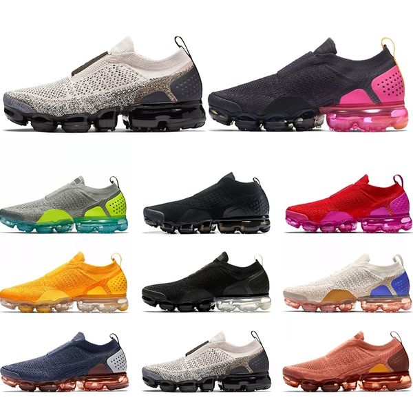 wholesale moc 2.0 men women running shoes triple black grey pink wheat university red mens athletic sneakers sports size 5.5-11
wholesale moc 2.0 men women running shoes triple black grey pink wheat university red mens athletic sneakers sports size 5.5-11