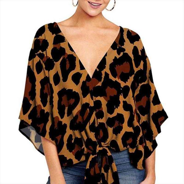 plus size 5xl loose women shirts v neck flared 3 4 sleeves hem printed vintage holiday summer casual, White
plus size 5xl loose women shirts v neck flared 3 4 sleeves hem printed vintage holiday summer casual, White