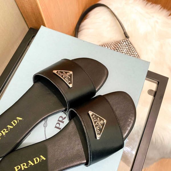 slipper 2021 new slippers for women in spring and summerzly v822, Black 
slipper 2021 new slippers for women in spring and summerzly v822, Black