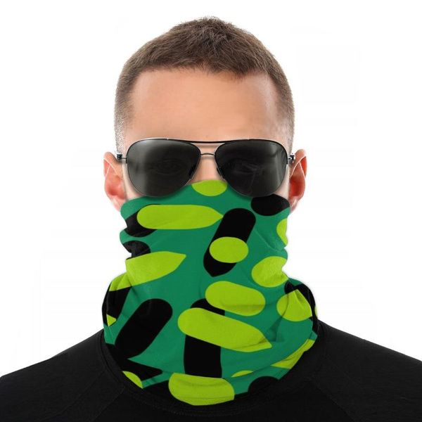 scarves military color magic scarf neck face mask men women halloween tube bandana multi-functional headwear biking hiking, Blue;gray
scarves military color magic scarf neck face mask men women halloween tube bandana multi-functional headwear biking hiking, Blue;gray